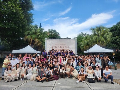 113 調製比賽｜香散千里尋燕支